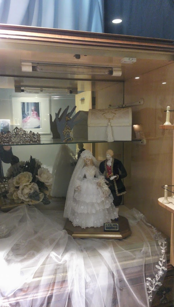 人の幸せを快く喜んで、自分も幸せになる。